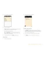 Preview for 111 page of Palm Pre Plus User Manual