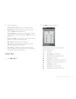 Preview for 145 page of Palm Pre Plus User Manual