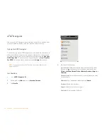 Preview for 146 page of Palm Pre Plus User Manual