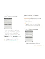 Preview for 67 page of Palm Pre Pre Plus User Manual