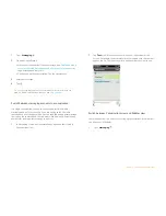 Preview for 77 page of Palm Pre Pre Plus User Manual