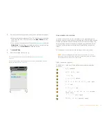Preview for 79 page of Palm Pre Pre Plus User Manual