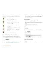 Preview for 80 page of Palm Pre Pre Plus User Manual