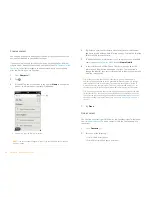 Preview for 88 page of Palm Pre Pre Plus User Manual