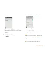 Preview for 89 page of Palm Pre Pre Plus User Manual