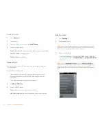 Preview for 94 page of Palm Pre Pre Plus User Manual