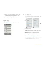 Preview for 95 page of Palm Pre Pre Plus User Manual