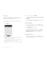Preview for 98 page of Palm Pre Pre Plus User Manual