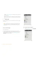 Preview for 134 page of Palm Pre Pre Plus User Manual
