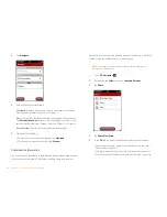 Preview for 138 page of Palm Pre Pre Plus User Manual