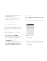 Preview for 141 page of Palm Pre Pre Plus User Manual
