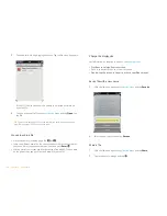Preview for 148 page of Palm Pre Pre Plus User Manual