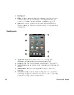 Preview for 36 page of Palm Pre User Manual