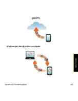 Preview for 103 page of Palm Pre User Manual