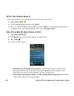 Preview for 148 page of Palm Pre User Manual