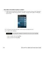 Preview for 150 page of Palm Pre User Manual