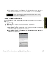 Preview for 273 page of Palm Pre User Manual