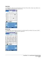 Preview for 21 page of Palm SmartOffice SmartOffice Mobile User Manual