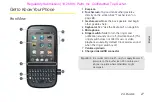 Preview for 27 page of Palm Sprint Pixi User Manual