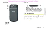 Preview for 31 page of Palm Sprint Pixi User Manual