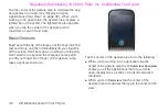 Preview for 36 page of Palm Sprint Pixi User Manual
