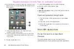 Preview for 48 page of Palm Sprint Pixi User Manual