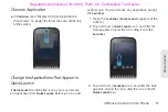 Preview for 51 page of Palm Sprint Pixi User Manual