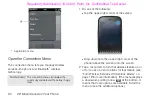 Preview for 60 page of Palm Sprint Pixi User Manual