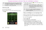 Preview for 88 page of Palm Sprint Pixi User Manual