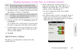 Preview for 127 page of Palm Sprint Pixi User Manual