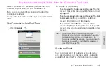 Preview for 137 page of Palm Sprint Pixi User Manual