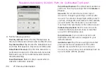Preview for 144 page of Palm Sprint Pixi User Manual