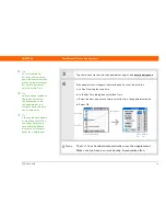 Preview for 78 page of Palm t/x Handheld Getting Started