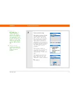 Preview for 96 page of Palm t/x Handheld Getting Started