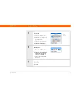 Предварительный просмотр 147 страницы Palm t/x Handheld Getting Started