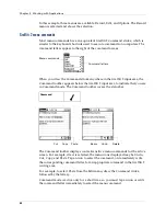 Предварительный просмотр 56 страницы Palm T3 Handbook