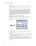 Preview for 70 page of Palm T3 Handbook