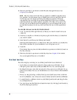 Предварительный просмотр 72 страницы Palm T3 Handbook
