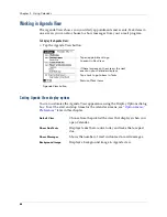 Предварительный просмотр 78 страницы Palm T3 Handbook