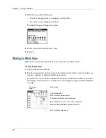 Preview for 86 page of Palm T3 Handbook