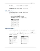 Preview for 89 page of Palm T3 Handbook