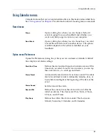 Preview for 91 page of Palm T3 Handbook