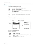 Preview for 146 page of Palm T3 Handbook