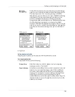 Preview for 171 page of Palm T3 Handbook