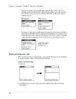 Preview for 200 page of Palm T3 Handbook