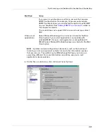 Preview for 235 page of Palm T3 Handbook