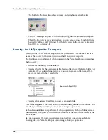 Preview for 290 page of Palm T3 Handbook