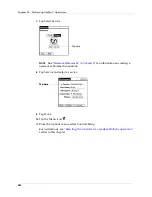 Предварительный просмотр 306 страницы Palm T3 Handbook