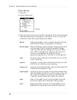 Preview for 346 page of Palm T3 Handbook