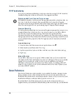 Preview for 348 page of Palm T3 Handbook